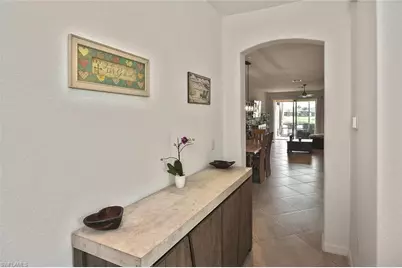 1661 Alameda Dr, Naples, FL 34120 - Photo 7