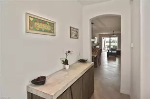 1661 Alameda Dr, Naples, FL 34120 - Photo 7