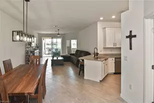 1661 Alameda Dr, Naples, FL 34120 - Photo 19