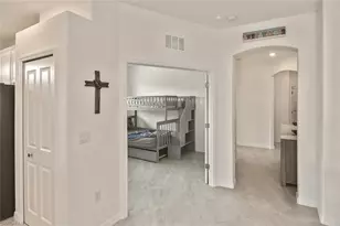 1661 Alameda Dr, Naples, FL 34120 - Photo 39