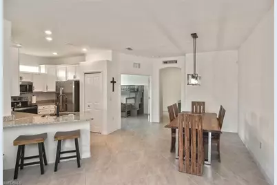 1661 Alameda Dr, Naples, FL 34120 - Photo 11