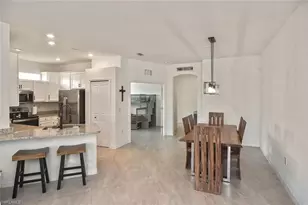 1661 Alameda Dr, Naples, FL 34120 - Photo 11