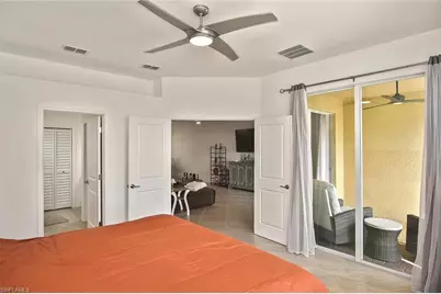 1661 Alameda Dr, Naples, FL 34120 - Photo 25