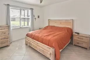 1661 Alameda Dr, Naples, FL 34120 - Photo 23