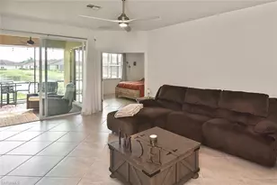 1661 Alameda Dr, Naples, FL 34120 - Photo 21