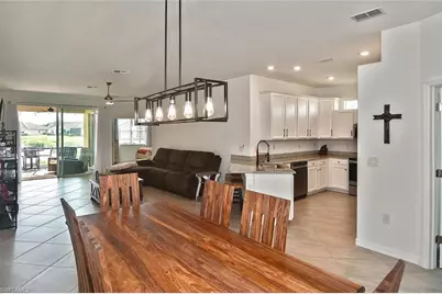 1661 Alameda Dr, Naples, FL 34120 - Photo 9