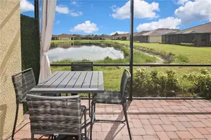 1661 Alameda Dr, Naples, FL 34120 - Photo 35