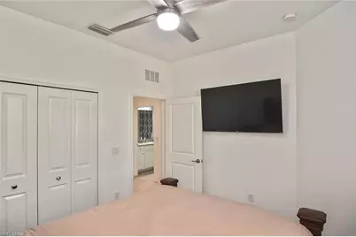 1661 Alameda Dr, Naples, FL 34120 - Photo 45