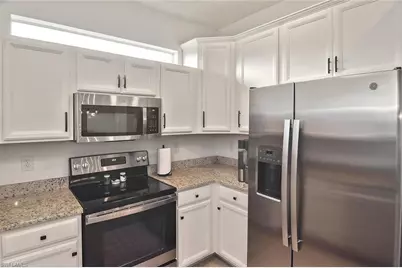 1661 Alameda Dr, Naples, FL 34120 - Photo 15