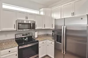 1661 Alameda Dr, Naples, FL 34120 - Photo 15