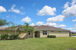 1661 Alameda Dr, Naples, FL 34120 - Photo 5