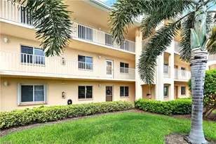 1001 Eastham Way, Naples, FL 34104 - Photo 21