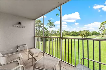 1001 Eastham Way #C-206, Naples, FL 34104 - Photo 13