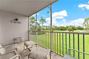 1001 Eastham Way, Naples, FL 34104 - Photo 13