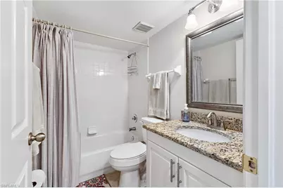 1001 Eastham Way #C-206, Naples, FL 34104 - Photo 19