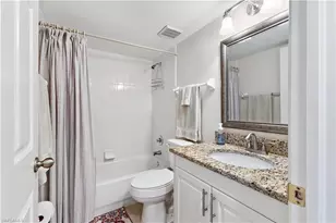 1001 Eastham Way, Naples, FL 34104 - Photo 19