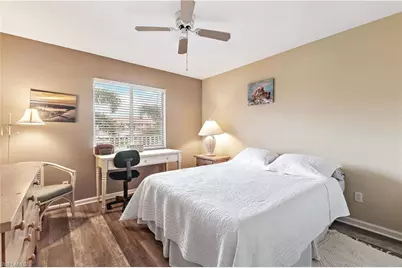 1001 Eastham Way #C-206, Naples, FL 34104 - Photo 17