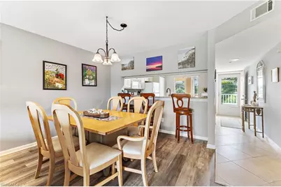 1001 Eastham Way #C-206, Naples, FL 34104 - Photo 7