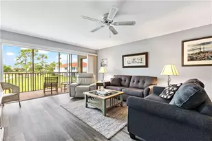 1001 Eastham Way, Naples, FL 34104 - Photo 5