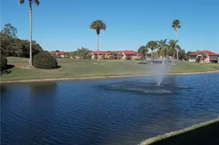 5693 Heron Ln, Naples, FL 34110 - Photo 11