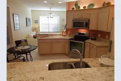 5693 Heron Ln #502, Naples, FL 34110 - Photo 5