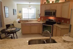 5693 Heron Ln, Naples, FL 34110 - Photo 5