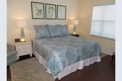 5693 Heron Ln #502, Naples, FL 34110 - Photo 7