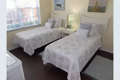 5693 Heron Ln #502, Naples, FL 34110 - Photo 9