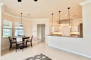 1098 Port Orange Way, Naples, FL 34120 - Photo 19