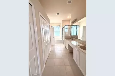 1098 Port Orange Way, Naples, FL 34120 - Photo 15