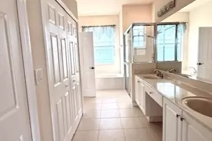 1098 Port Orange Way, Naples, FL 34120 - Photo 15