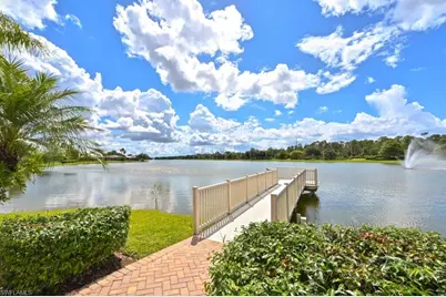 1098 Port Orange Way, Naples, FL 34120 - Photo 41