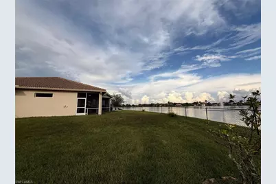 1098 Port Orange Way, Naples, FL 34120 - Photo 35