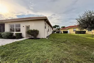 1098 Port Orange Way, Naples, FL 34120 - Photo 37