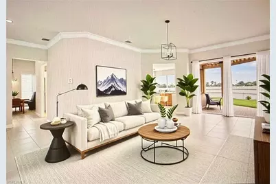 1098 Port Orange Way, Naples, FL 34120 - Photo 5