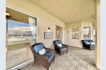 1098 Port Orange Way, Naples, FL 34120 - Photo 31