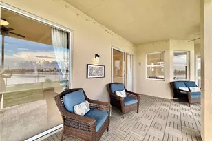 1098 Port Orange Way, Naples, FL 34120 - Photo 31