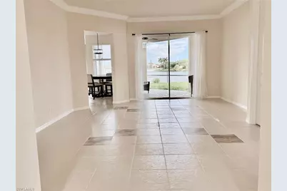 1098 Port Orange Way, Naples, FL 34120 - Photo 9