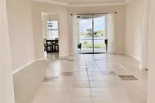 1098 Port Orange Way, Naples, FL 34120 - Photo 9