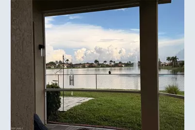 1098 Port Orange Way, Naples, FL 34120 - Photo 33