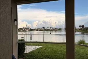 1098 Port Orange Way, Naples, FL 34120 - Photo 33