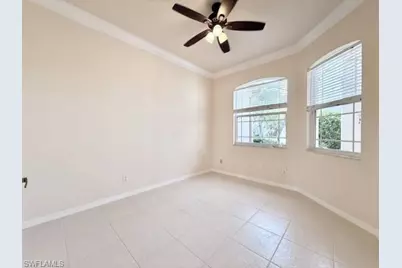 1098 Port Orange Way, Naples, FL 34120 - Photo 11