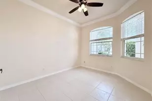 1098 Port Orange Way, Naples, FL 34120 - Photo 11