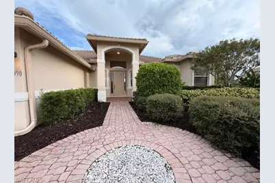 1098 Port Orange Way, Naples, FL 34120 - Photo 3