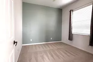 1098 Port Orange Way, Naples, FL 34120 - Photo 27