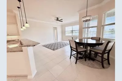 1098 Port Orange Way, Naples, FL 34120 - Photo 23