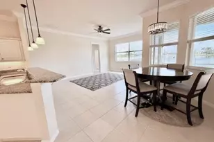 1098 Port Orange Way, Naples, FL 34120 - Photo 23