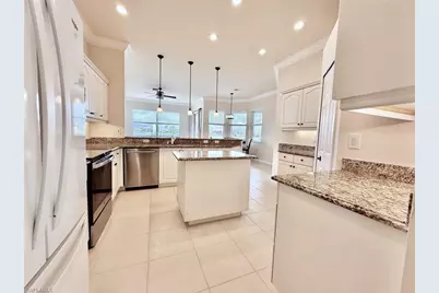 1098 Port Orange Way, Naples, FL 34120 - Photo 21