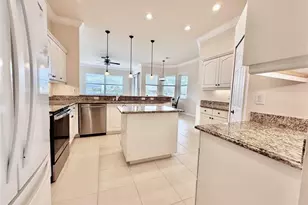 1098 Port Orange Way, Naples, FL 34120 - Photo 21