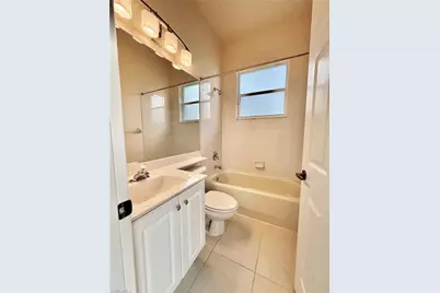 1098 Port Orange Way, Naples, FL 34120 - Photo 25
